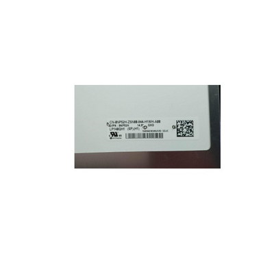 এলপি 140QH1-SPH1 14.0 ইঞ্চি আইপিএস জন্য Dell Latitude 7480 এলসিডি স্ক্রিন প্রদর্শন