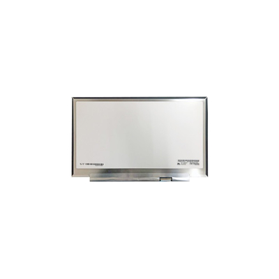 LP140QH2-SPA1 14.0 ইঞ্চি এলসিডি প্যানেল eDP 40 পিন 2560*1440 টিএফটি এলসিডি ডিসপ্লে