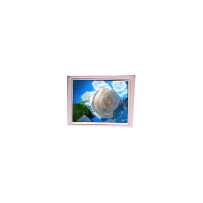 320*240 5.7 ইঞ্চি LM32K07 এলসিডি প্যানেল প্রদর্শন