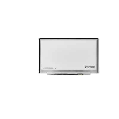 LP140QH2-SPC1 14.0 ইঞ্চি আসল এলসিডি 2560*1440 এলসিডি স্ক্রিন ডিসপ্লে