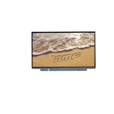 LP140QH2-SPD1 14.0 ইঞ্চি এলসিডি ডিসপ্লে স্ক্রিন প্যানেল
