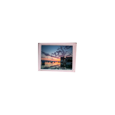 LM32P073 5.7 ইঞ্চি 320 * 240 এলসিডি স্ক্রিন ইন্ডাস্ট্রিয়াল সহ এলসিডি