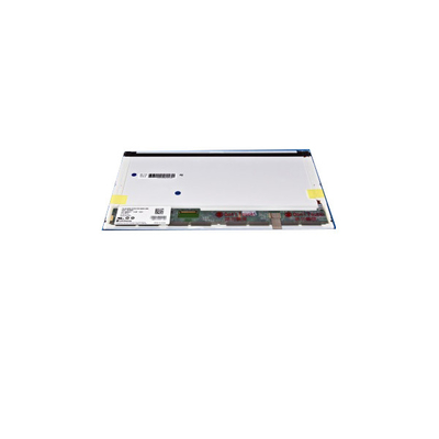 LP140WD1-TLA1 14.0 ইঞ্চি এলসিডি স্ক্রিন ডিসপ্লে প্যানেল