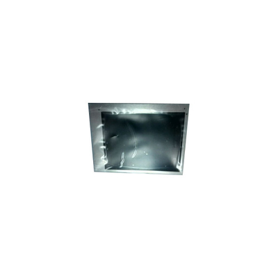 LM038QC1R10 3.8 ইঞ্চি 320*240 এলসিডি স্ক্রিন মনিটর