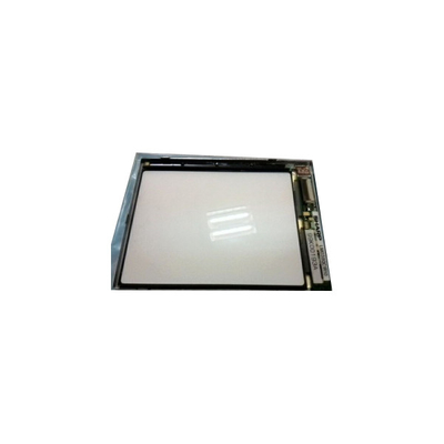 LM038QC1R10 3.8 ইঞ্চি 320*240 এলসিডি স্ক্রিন মনিটর