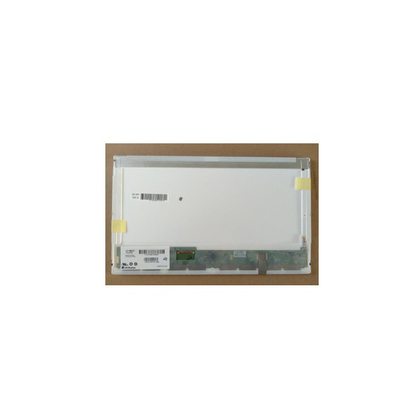 ল্যাপটপের জন্য LP140WD1-TLD2 14.0 ইঞ্চি 1600*900 এলসিডি স্ক্রিন ডিসপ্লে