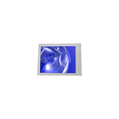 5.7 ইঞ্চি 320*240 LM057QB1T04 200 cd/m2 lcd স্ক্রিন