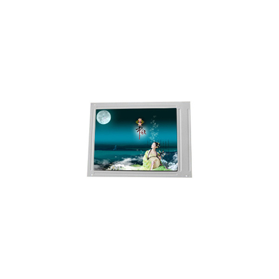 LM057QB1T10 5.7 ইঞ্চি 320*240 এলসিডি স্ক্রিন ডিসপ্লে