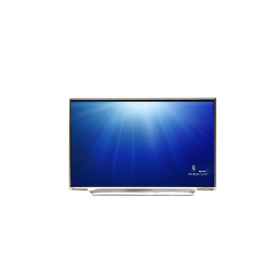 LP140WD2-TLE2 নতুন 14.0 ইঞ্চি 1600 * 900 এলসিডি ডিসপ্লে প্যানেল