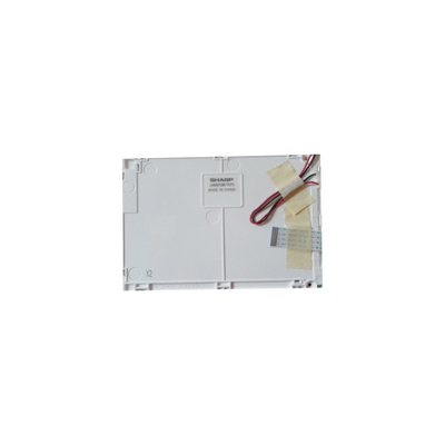 5.7 ইঞ্চি নতুন LM057QB1T073 320*240 80Hz এলসিডি স্ক্রিন মনিটর