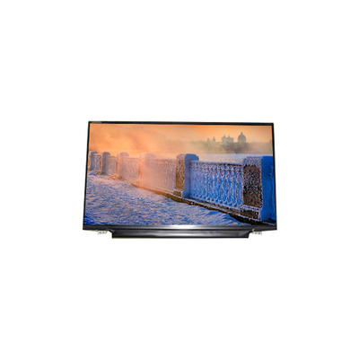 LP140WD2-TPB1 মূল স্টক 14.0 ইঞ্চি এলসিডি ডিসপ্লে স্ক্রিন