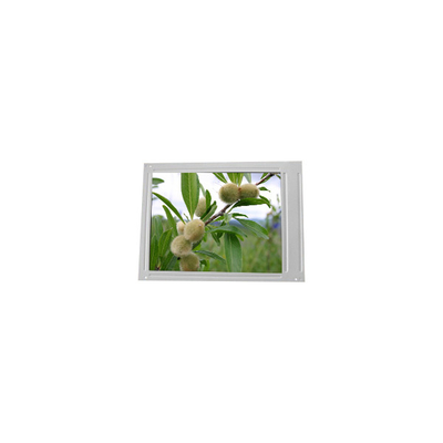 LM057QC1T02 320*240 5.7 ইঞ্চি এলসিডি স্ক্রিন ইন্ডাস্ট্রিয়াল জন্য