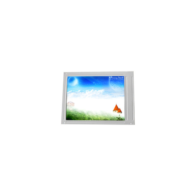 640*480 LM64C08P 9.4 ইঞ্চি এলসিডি স্ক্রিন এলসিডি প্যানেল