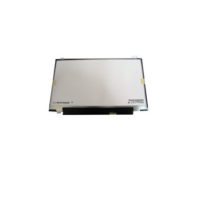 LP140WF5-SPB2 নতুন 14.0 ইঞ্চি আইপিএস স্লিম জন্য লেনোভো থিংকপ্যাড T460s