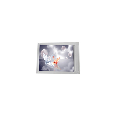10.4 ইঞ্চি LM64C35 640*480 lcd স্ক্রিন lcd প্রদর্শন