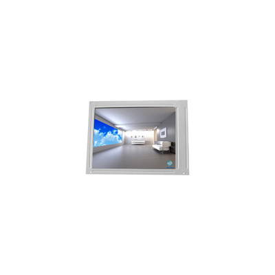 LM64C389 10.4 ইঞ্চি 640*480 lcd স্ক্রিন 31 পিন LCD প্যানেল