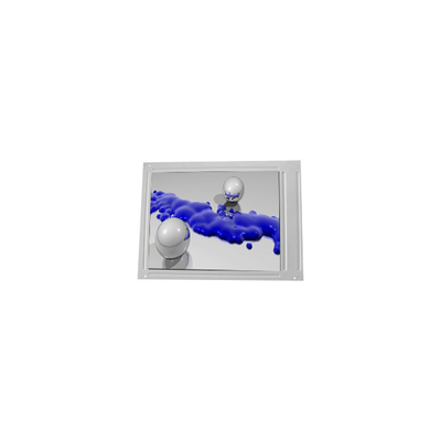 11.3 ইঞ্চি LM64C391 640*480 ইন্ডাস্ট্রিয়ালের জন্য এলসিডি স্ক্রিন