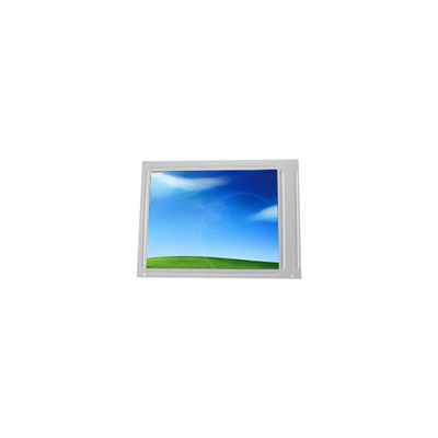 6.0 ইঞ্চি LM64K11 640*480 এলসিডি স্ক্রিন 16 পিন এলসিডি মডিউল