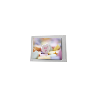 LM64K103 640*480 7.2 ইঞ্চি 15 পিন এলসিডি স্ক্রিন প্যানেল