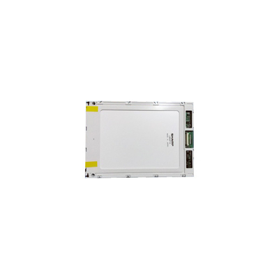 LM64P10 640*480 7.2 ইঞ্চি 85Hz এলসিডি স্ক্রিন প্রদর্শন