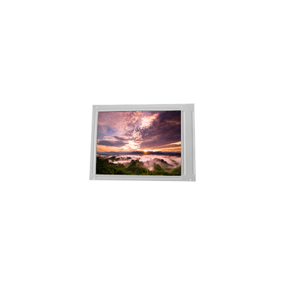 LM64P74 640*480 8.5 ইঞ্চি lcd স্ক্রিন lcd সঙ্গে শিল্প