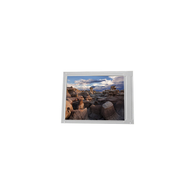 নতুন LM64P83 640*480 9.4 ইঞ্চি lcd স্ক্রিন lcd প্যানেল