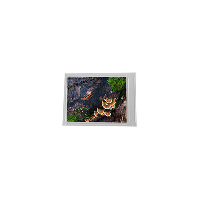 LM64P89N 10.4 ইঞ্চি 640*480 lcd স্ক্রিন lcd মডিউল