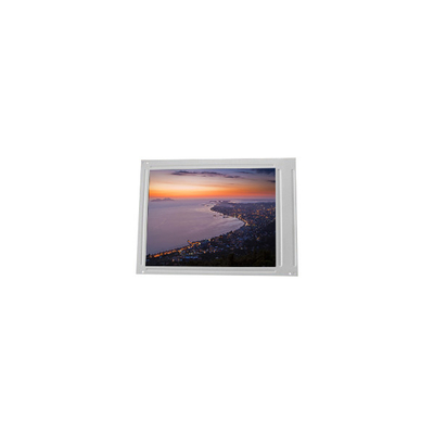 640*480 7.2 ইঞ্চি LM64P103 lcd স্ক্রিন lcd Monitoe