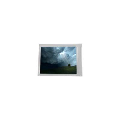 মূল LM64P822 9.4 ইঞ্চি 640*480 এলসিডি স্ক্রিন