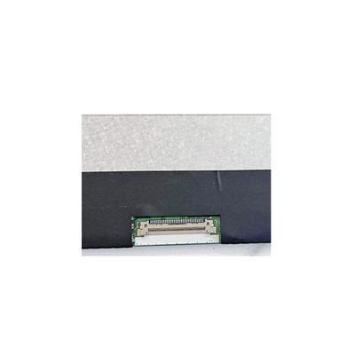 LP140WF8-SPR9 ল্যাপটপের জন্য নতুন 14.0 ইঞ্চি 1920*1080 এলসিডি প্যানেল স্ক্রিন