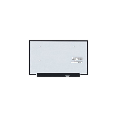 ল্যাপটপের জন্য LP140WF9-SPE1 14.0 ইঞ্চি 30 পিন এলসিডি প্যানেল