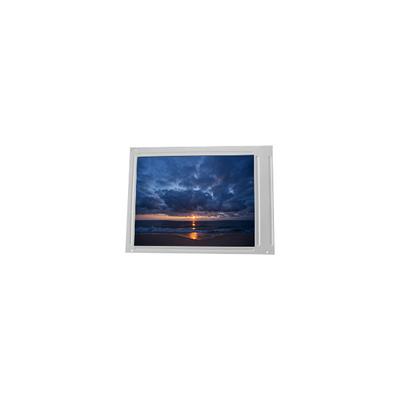 মূল LM64P831 640*480 9.4 ইঞ্চি এলসিডি স্ক্রিন