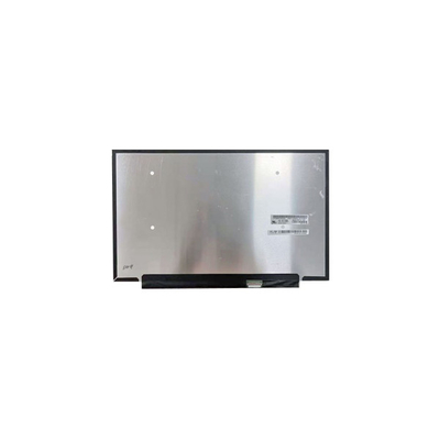 LP140WF9-SPE5 14.0 ইঞ্চি এলসিডি স্ক্রিন 1920*1080 30 পিন এলসিডি ডিসপ্লে