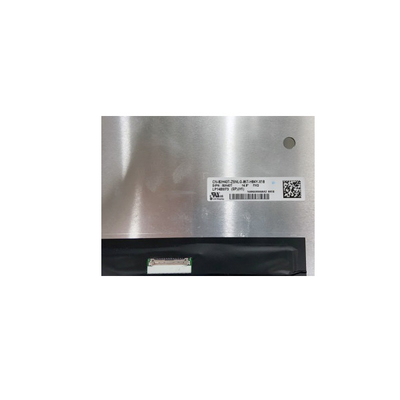 LP140WF9-SPH1 14.0 ইঞ্চি 30 পিন 1920*1080 এলসিডি স্ক্রিন প্যানেল