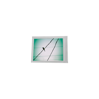 নতুন LM64P858 9.4 ইঞ্চি 640 * 480 lcd স্ক্রিন lcd শিল্পের জন্য