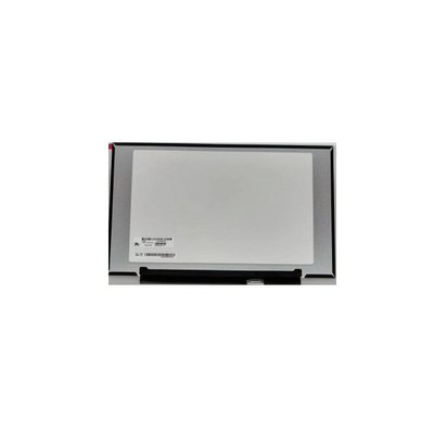 LP140WFA-SPC4 এলসিডি ডিসপ্লে প্যানেল 14.0 ইঞ্চি WLED এলসিডি স্ক্রিন