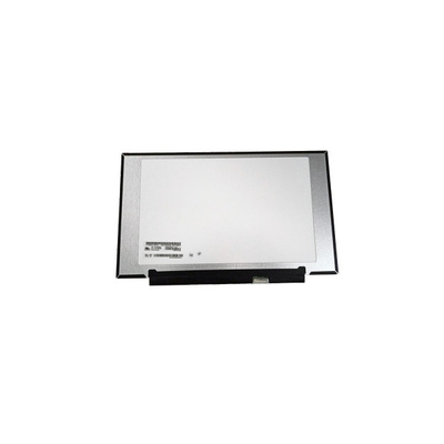 HP Pavilion X360 14M-DH এর জন্য LP140WFA-SPD2 এলসিডি প্যানেল স্ক্রিন