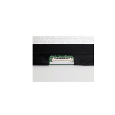 HP Pavilion X360 14M-DH এর জন্য LP140WFA-SPD2 এলসিডি প্যানেল স্ক্রিন