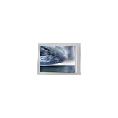 11.3 ইঞ্চি LM80C20PA 800 * 600 ল্যাপটপের জন্য এলসিডি স্ক্রিন