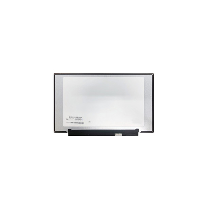 LP140WFA-SPD3 14.0 ইঞ্চি FHD আইপিএস এলসিডি স্ক্রিন ডিসপ্লে HP Chromebook 14 এর জন্য