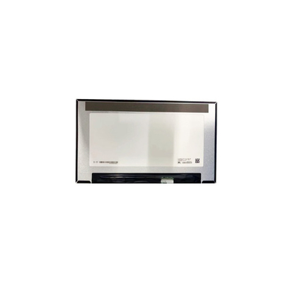 LP140WFB-SPF4 মূল স্টক 14.0 ইঞ্চি এলসিডি ডিসপ্লে স্ক্রিন