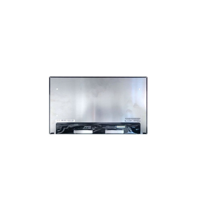 LP140WFC-SPA1 14.0 ইঞ্চি ল্যাপটপ এলসিডি টাচ স্ক্রিন FHD For Lenovo S940-14IWL S940