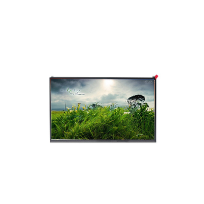 LP140WFE-SPB1 14.0 ইঞ্চি 1920*1080 ইন্ডাস্ট্রিয়ালের জন্য এলসিডি ডিসপ্লে প্যানেল