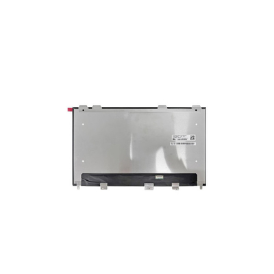 LP140WFF-SPA1 14.0 ইঞ্চি 30 পিন এলসিডি প্যানেল 1920*1080 এলসিডি স্ক্রিন