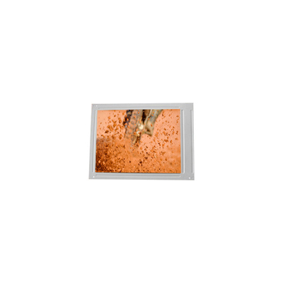 10.1 ইঞ্চি LM64148Z 640*480 lcd স্ক্রিন lcd প্রদর্শন