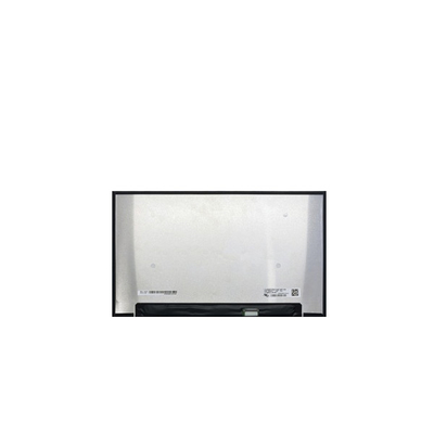 LP140WFH-SPB1 a-Si TFT-LCD 1920*1080 14.0 ইঞ্চি এলসিডি ডিসপ্লে প্যানেল