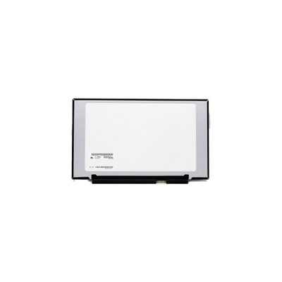 LP140WFH-SPD1 মূল পাতলা স্ক্রিন 14.0 ইঞ্চি টিএফটি আইপিএস এলসিডি ডিসপ্লে স্ক্রিন