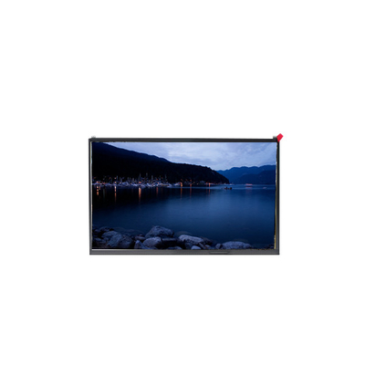 LP140WFH-SPD3 14.0 ইঞ্চি 1920*1080 30 পিন এলসিডি ল্যাপটপ স্ক্রিন