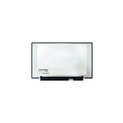 LP140WFH-SPD6 মূল 14.0 ইঞ্চি 1920 * 1080 FHD এলসিডি ল্যাপটপ স্ক্রিন প্রদর্শন