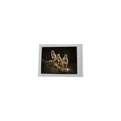 WLED LM480261 480*160 6.2 ইঞ্চি এলসিডি স্ক্রিন মডিউল